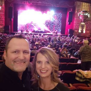 Meet your Posher, Bryan